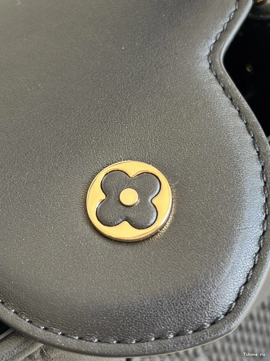 Affordable BB LOUIS CAPUCINES VUITTON 0808